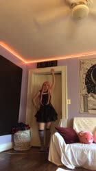 576x1024