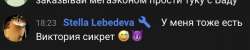 600x120