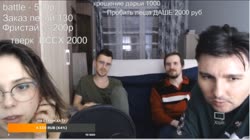 1280x720
