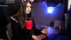 640x360