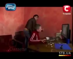 450x360