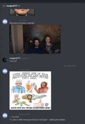 666x971