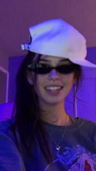 720x1280