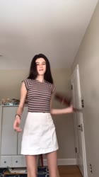 576x1024