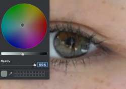 1128x802