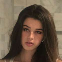 1080x1080