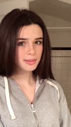 576x1024
