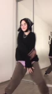 540x960