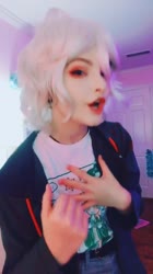 576x1024