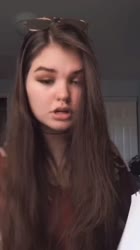 576x1024