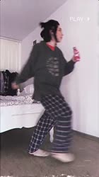 540x960