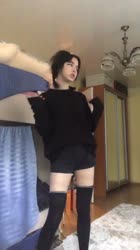 540x960