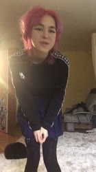 540x960