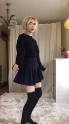 540x960