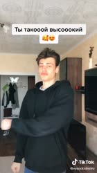 540x960