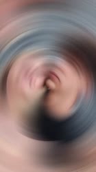 576x1024