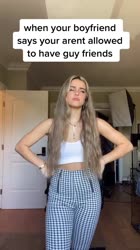 576x1024