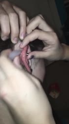 576x1024