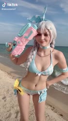540x960