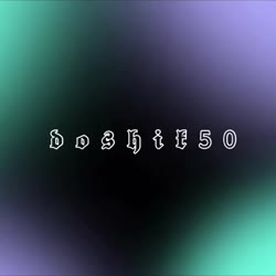 480x480