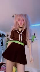 720x1280
