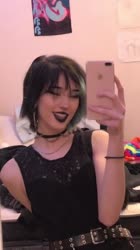 576x1024