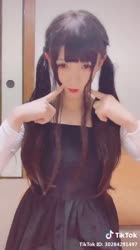720x1280