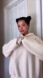 576x1024