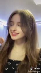 576x1024