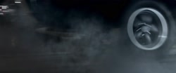 1920x800