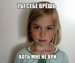 960x807