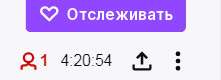221x80