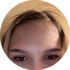 240x240