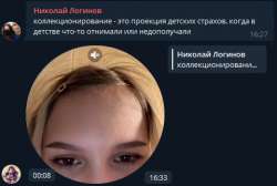 480x323