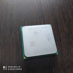 1000x1000