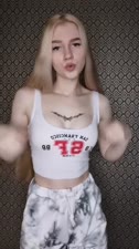 576x1024