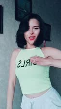 576x1024