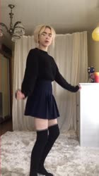 540x960