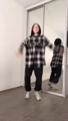 540x960
