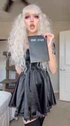 576x1024