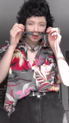 576x1024