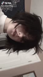 720x1280