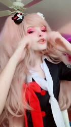 576x1024