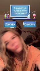 540x960
