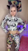 540x960
