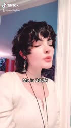 576x1024