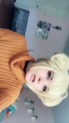 720x1280