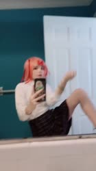 540x960