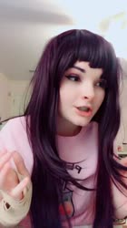 720x1280