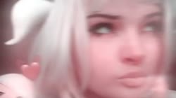 640x360